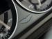 Aston Martin V12 Vantage S 2014 Picture #74